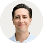 Christian Desrosiers
