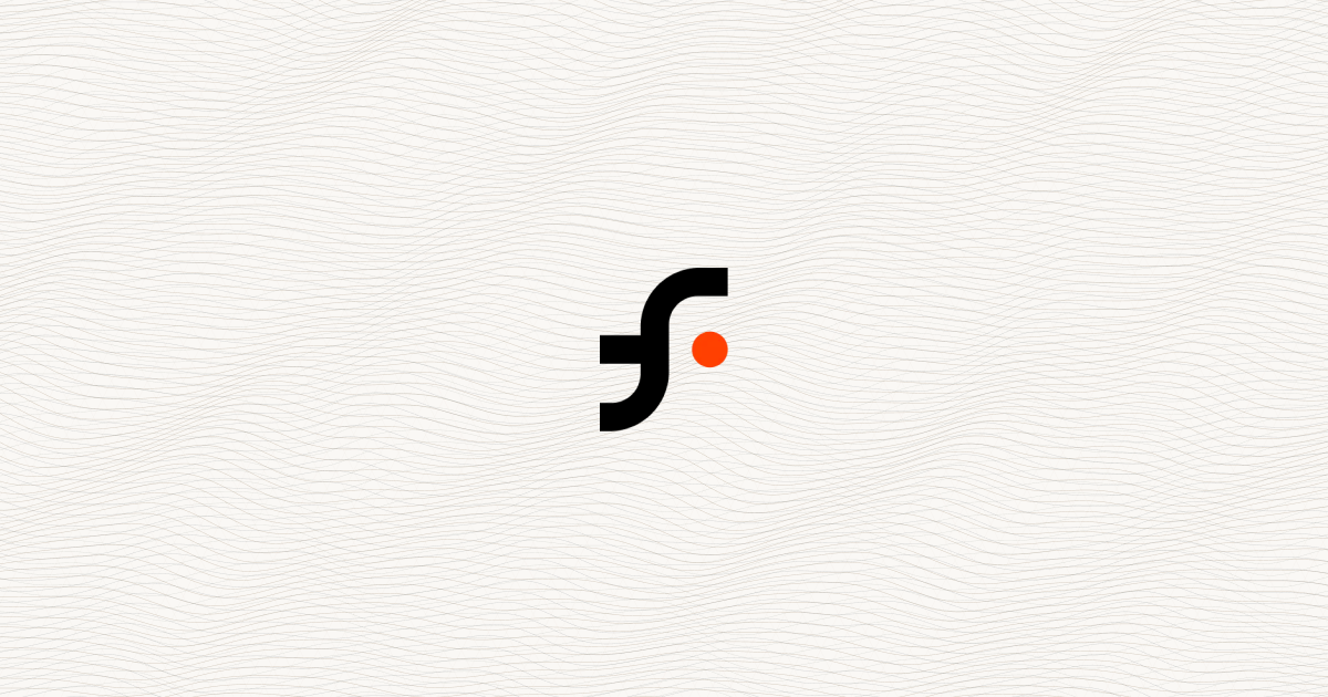 Flashpoint.AI — Scale your business, not your headcount.